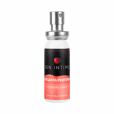 GARGANTA PROFUNDA - SPRAY REFRESCANTE Y DESENSIBILIZANTE PARA SEXO ORAL 15 ML